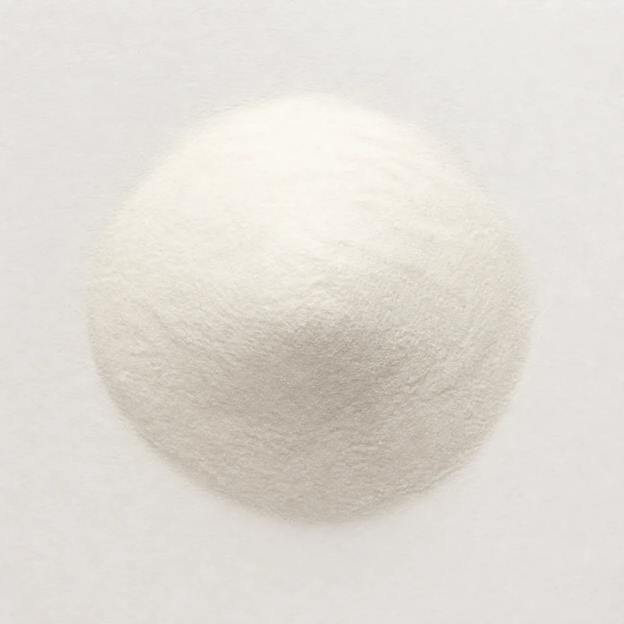 Alpha-Arbutin ingredient visual