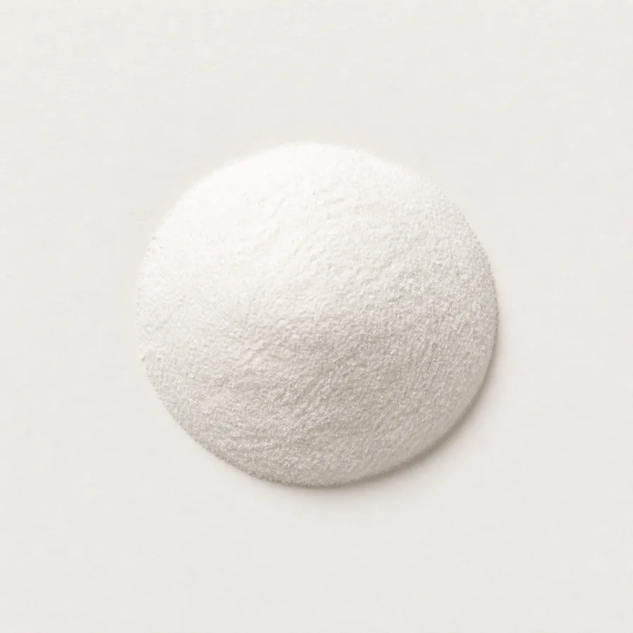 Azelaic Acid ingredient visual
