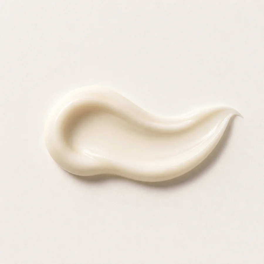 Ceramide ingredient visual