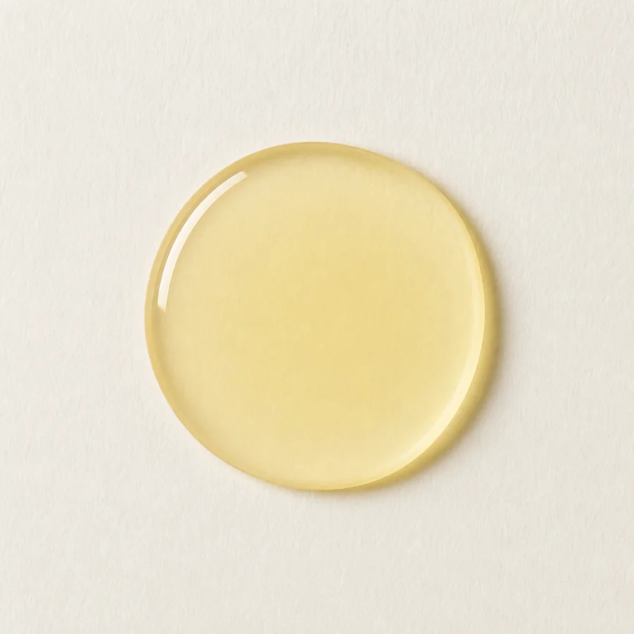 Encapsulated Retinol ingredient visual