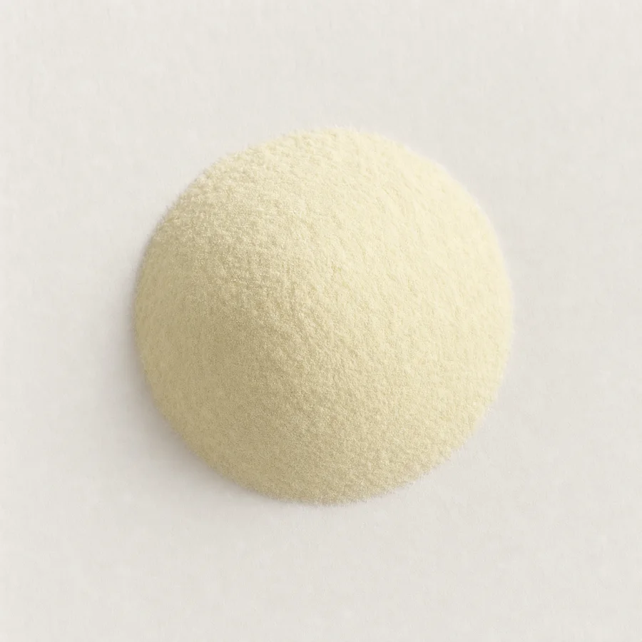 Ferulic Acid ingredient visual