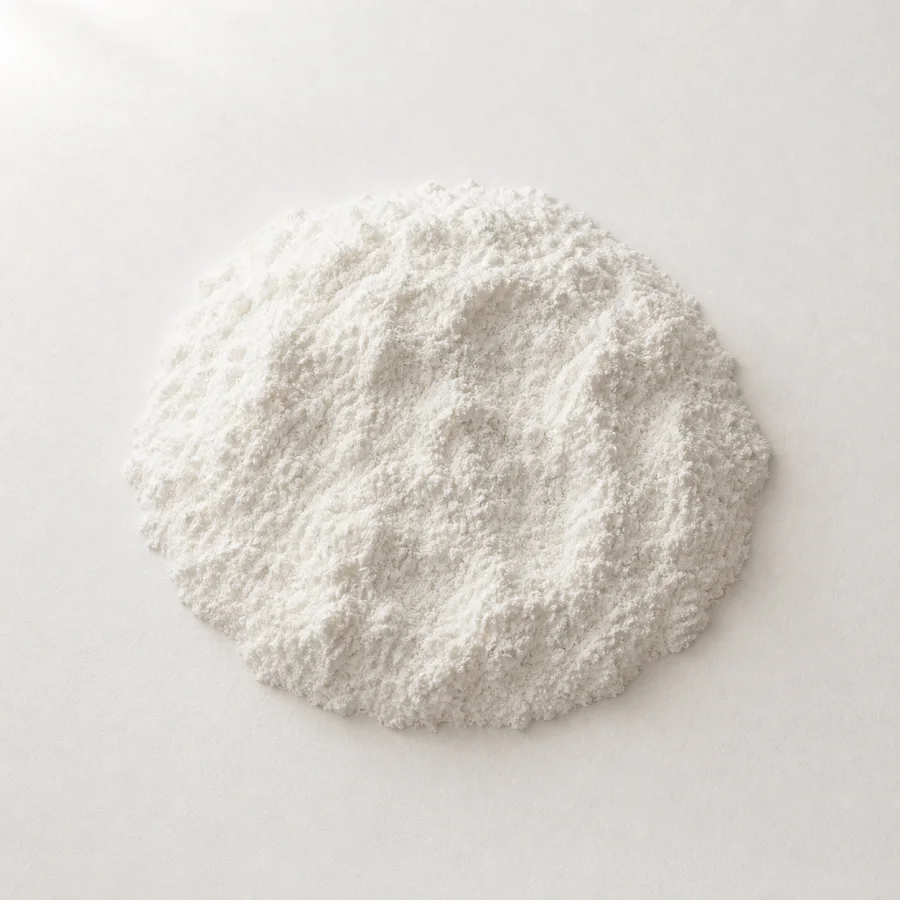 Glutathione Tripeptide ingredient visual