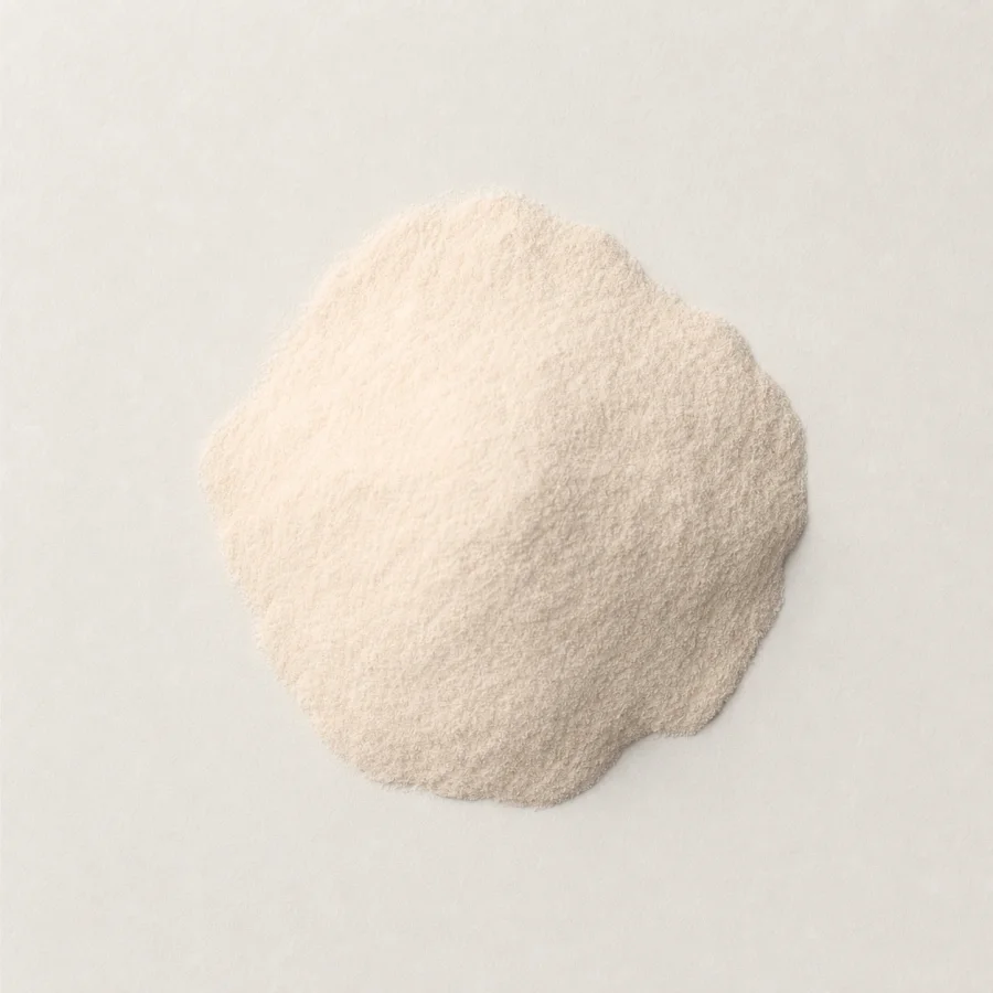 Hexylresorcinol ingredient visual