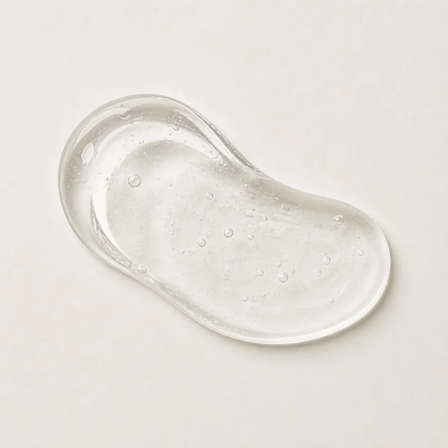 Hyaluronic Acid ingredient visual