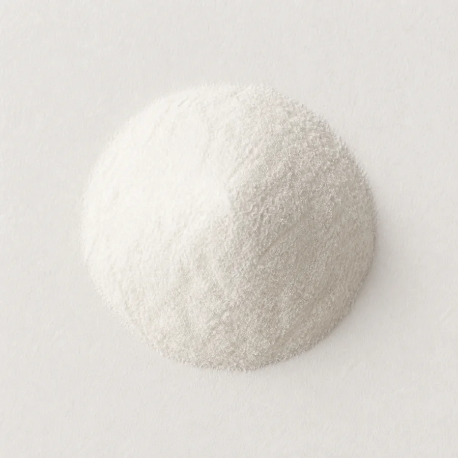 LHA ingredient visual