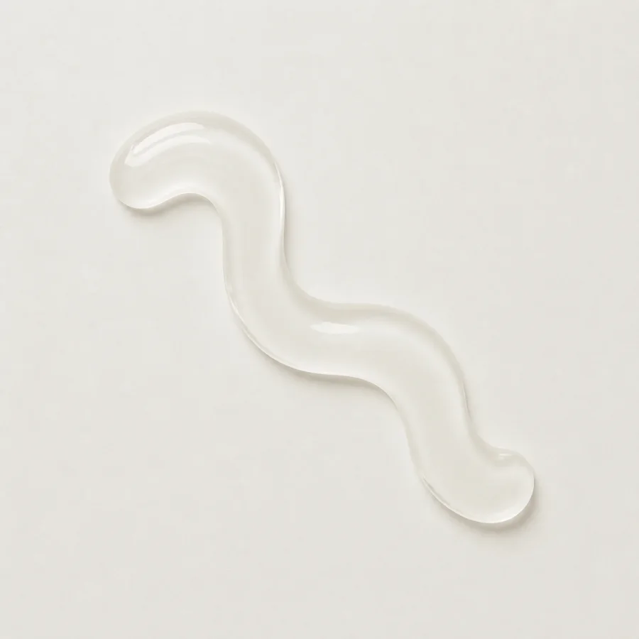 Palmitoyl Tripeptide-8 ingredient visual