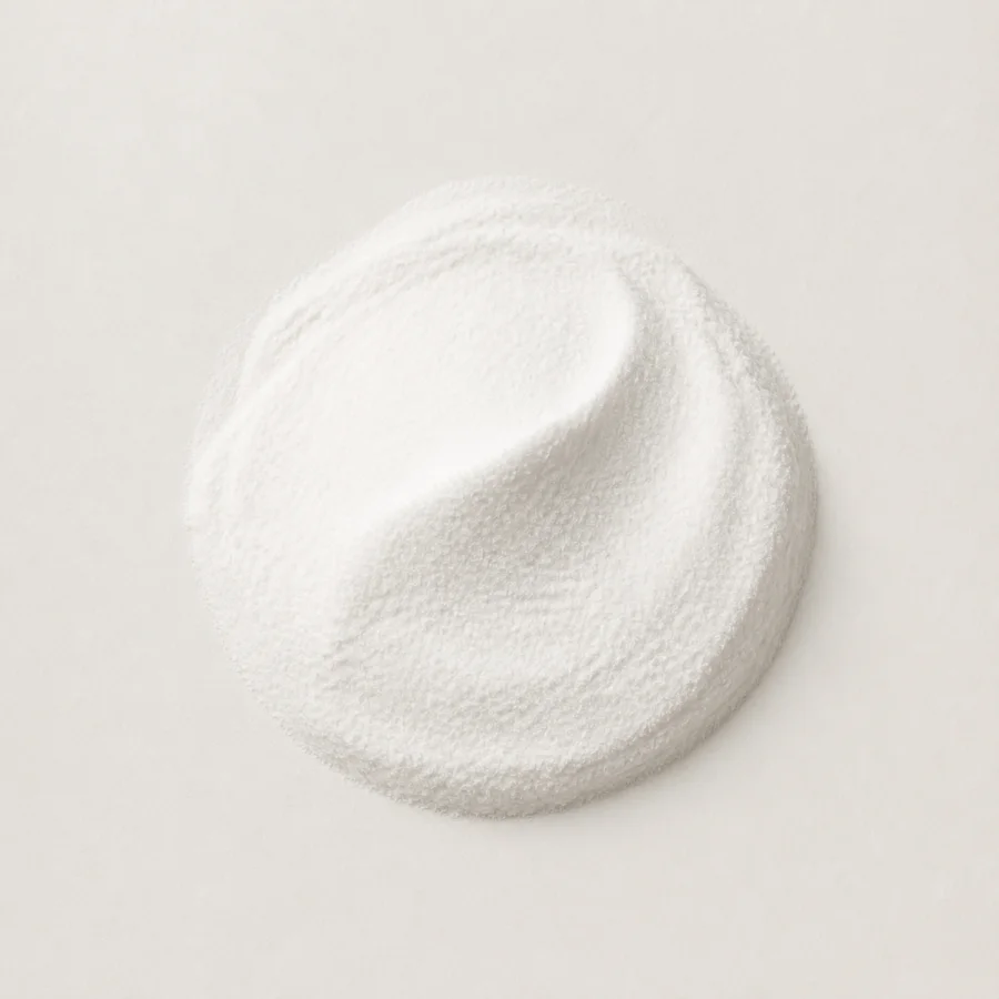 Salicylic Acid ingredient visual