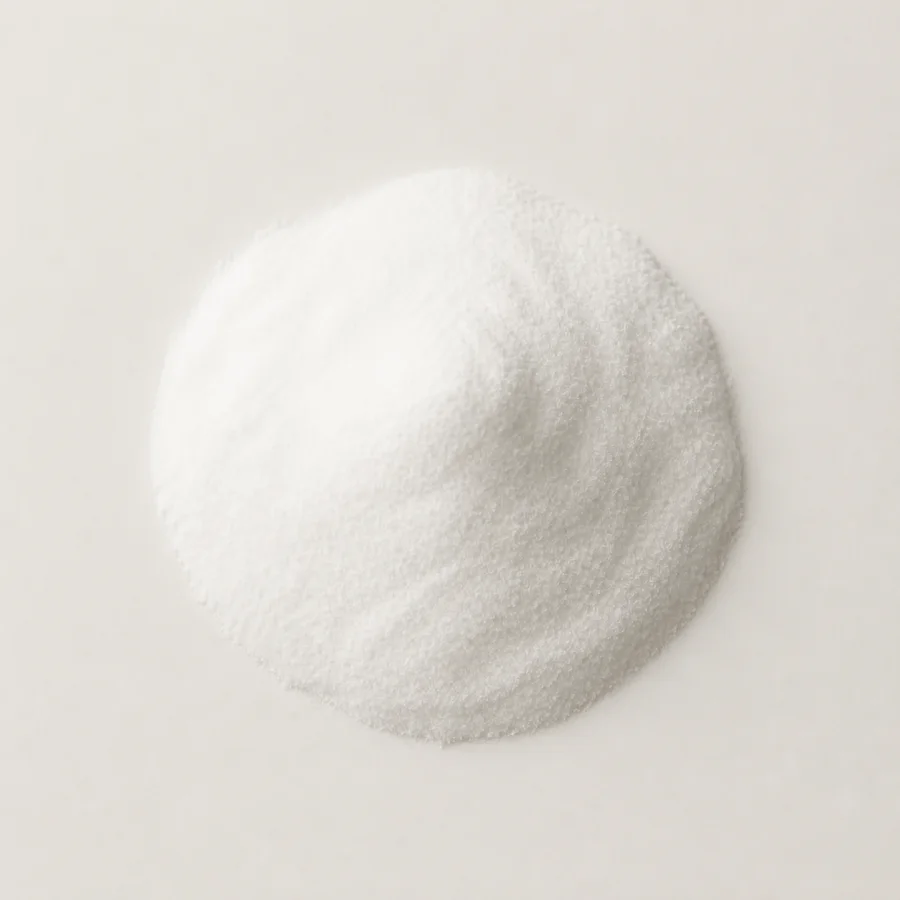 Tranexamic Acid ingredient visual