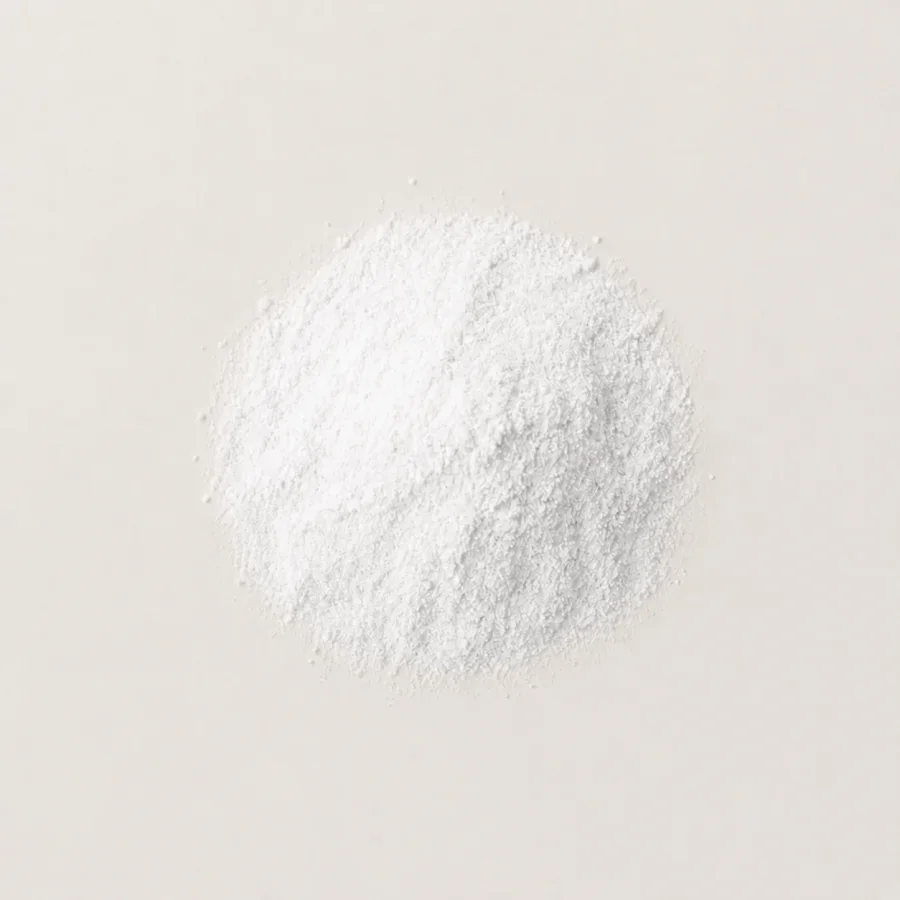 Vitamin C Complex ingredient visual