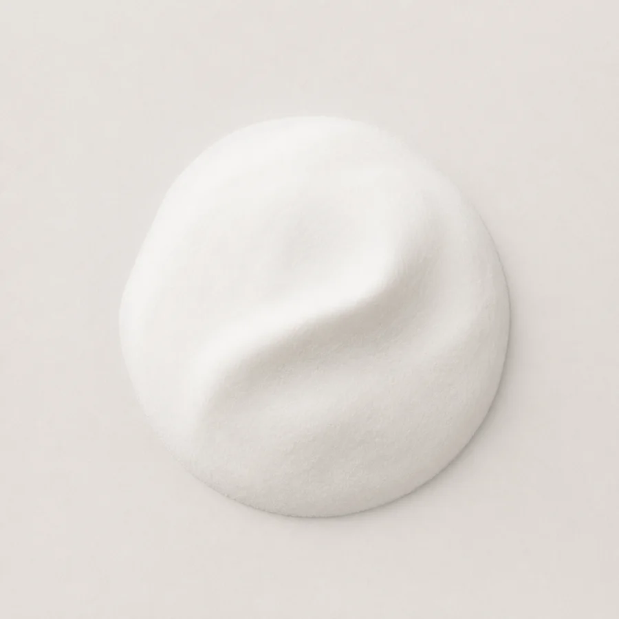 Zinc PCA ingredient visual